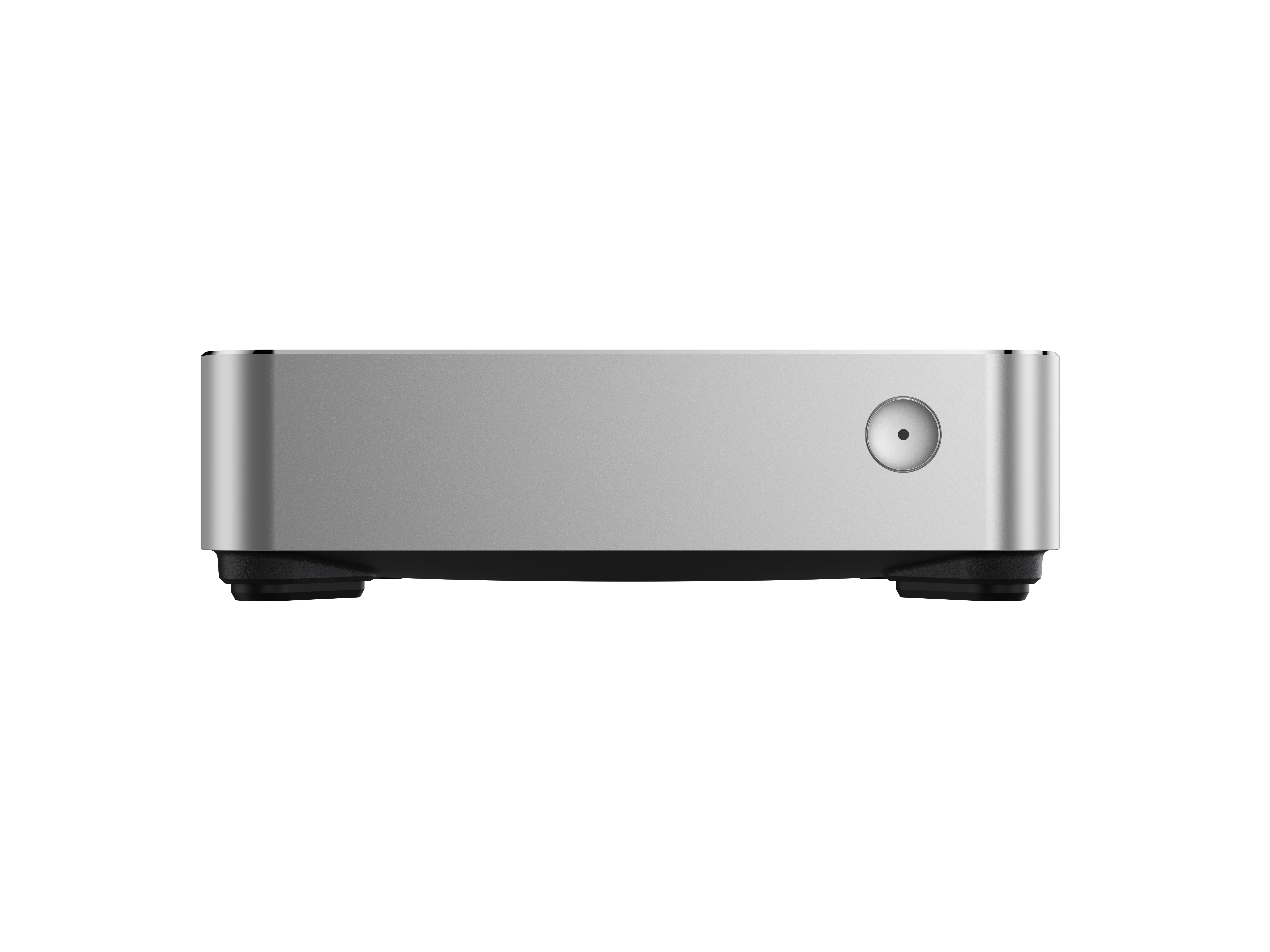 AuBox AMD Ryzen™ 7 8745HS - Image 3