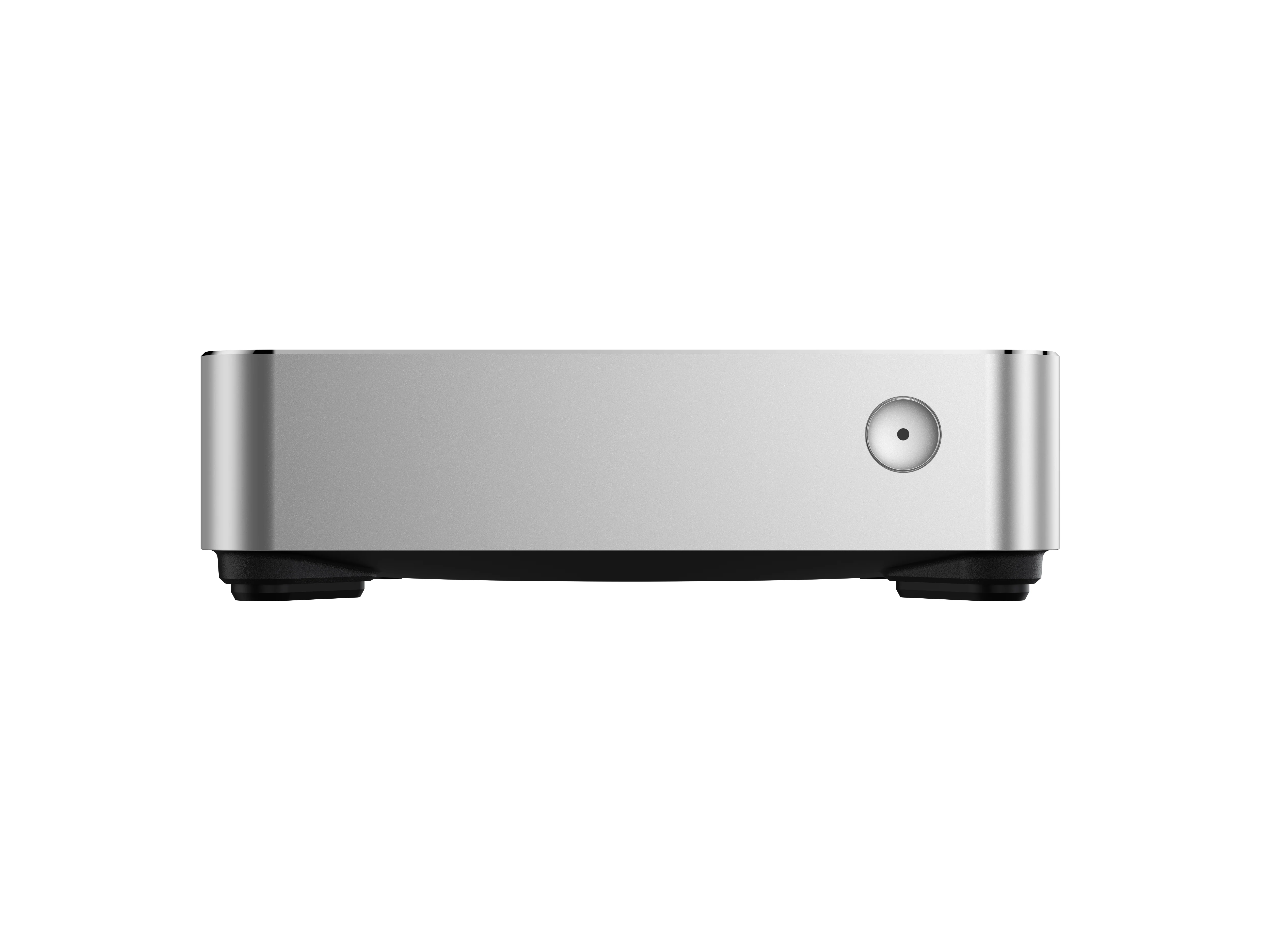 AuBox AMD Ryzen™ 7 8745HS - Image 4
