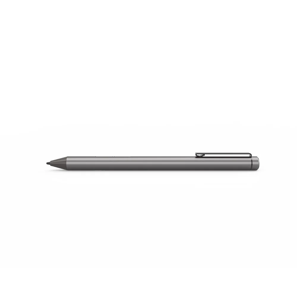 HiPen H7 Active MPP Stylus w/ 1024 Pressure Levels Power by Wacom| CHUWI - Image 4