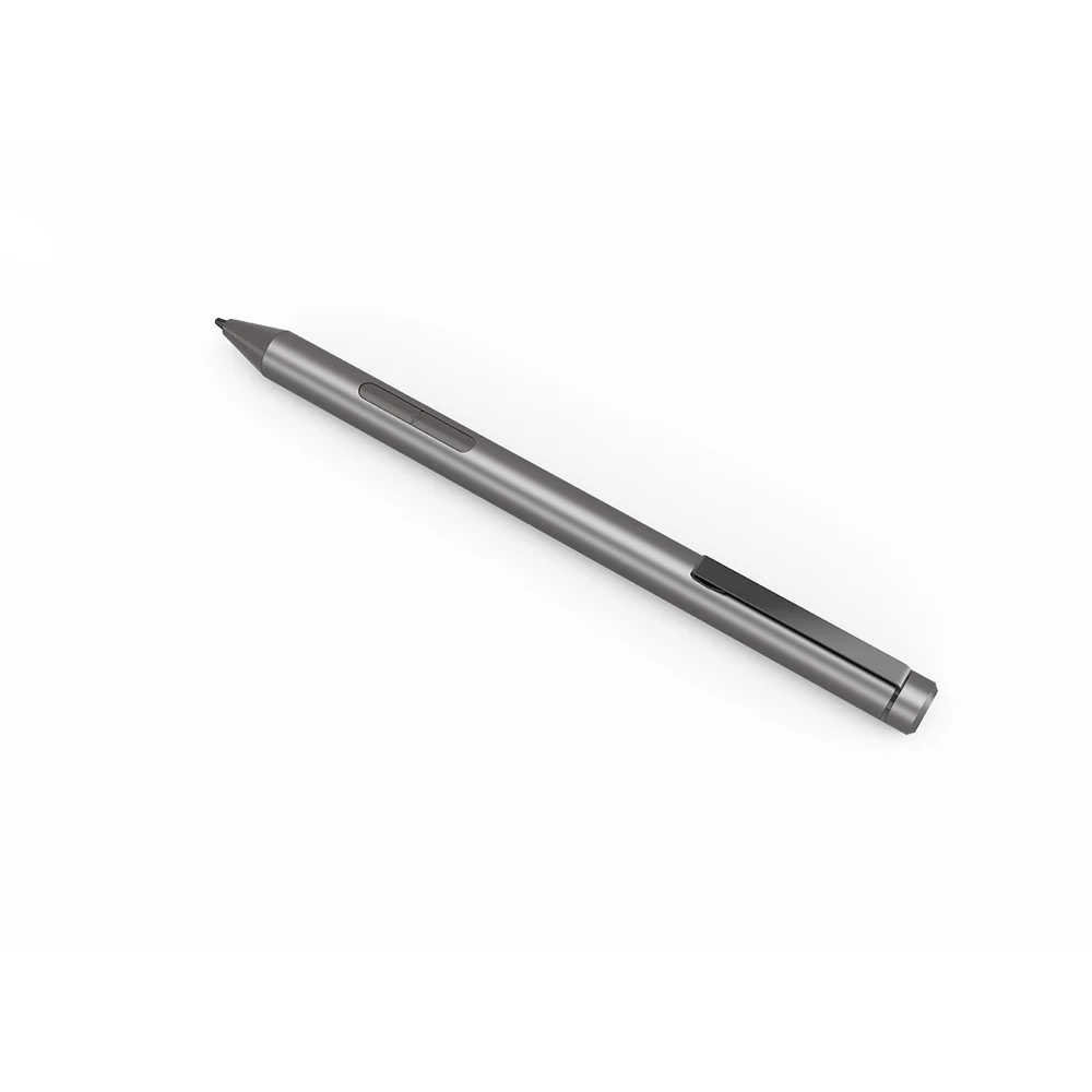 HiPen H7 Active MPP Stylus w/ 1024 Pressure Levels Power by Wacom| CHUWI - Image 5