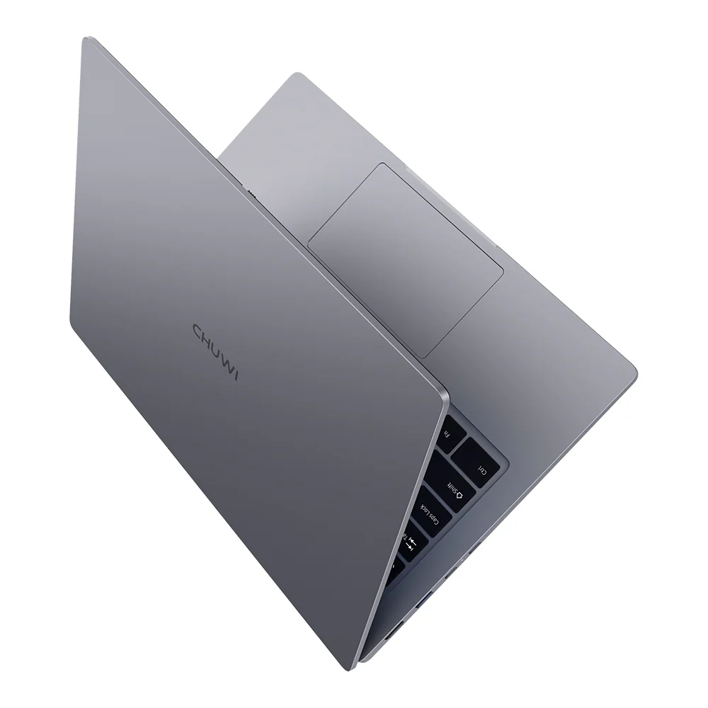 CoreBook Air Copilot+ PC Laptop Intel® Core™ Ultra 5 226V - Image 4