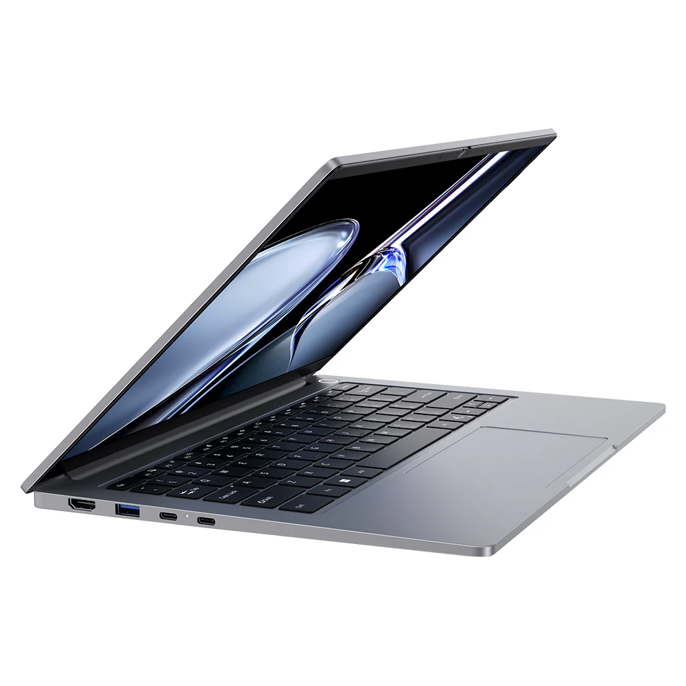 CoreBook Air Copilot+ PC Laptop Intel® Core™ Ultra 5 226V - Image 5