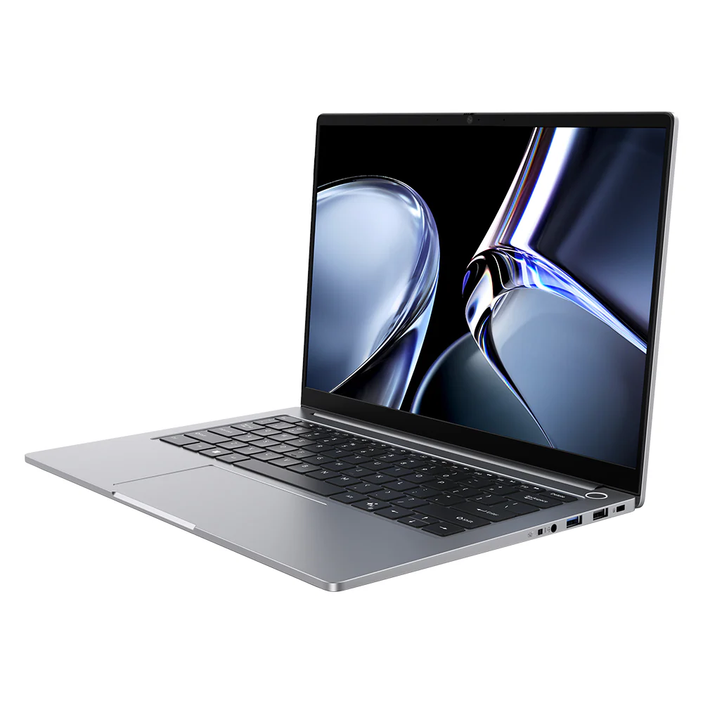 CoreBook Air Copilot+ PC Laptop Intel® Core™ Ultra 5 226V - Image 6
