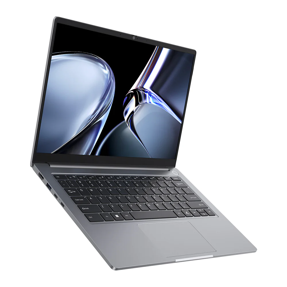 CoreBook Air Copilot+ PC Laptop Intel® Core™ Ultra 5 226V - Image 7