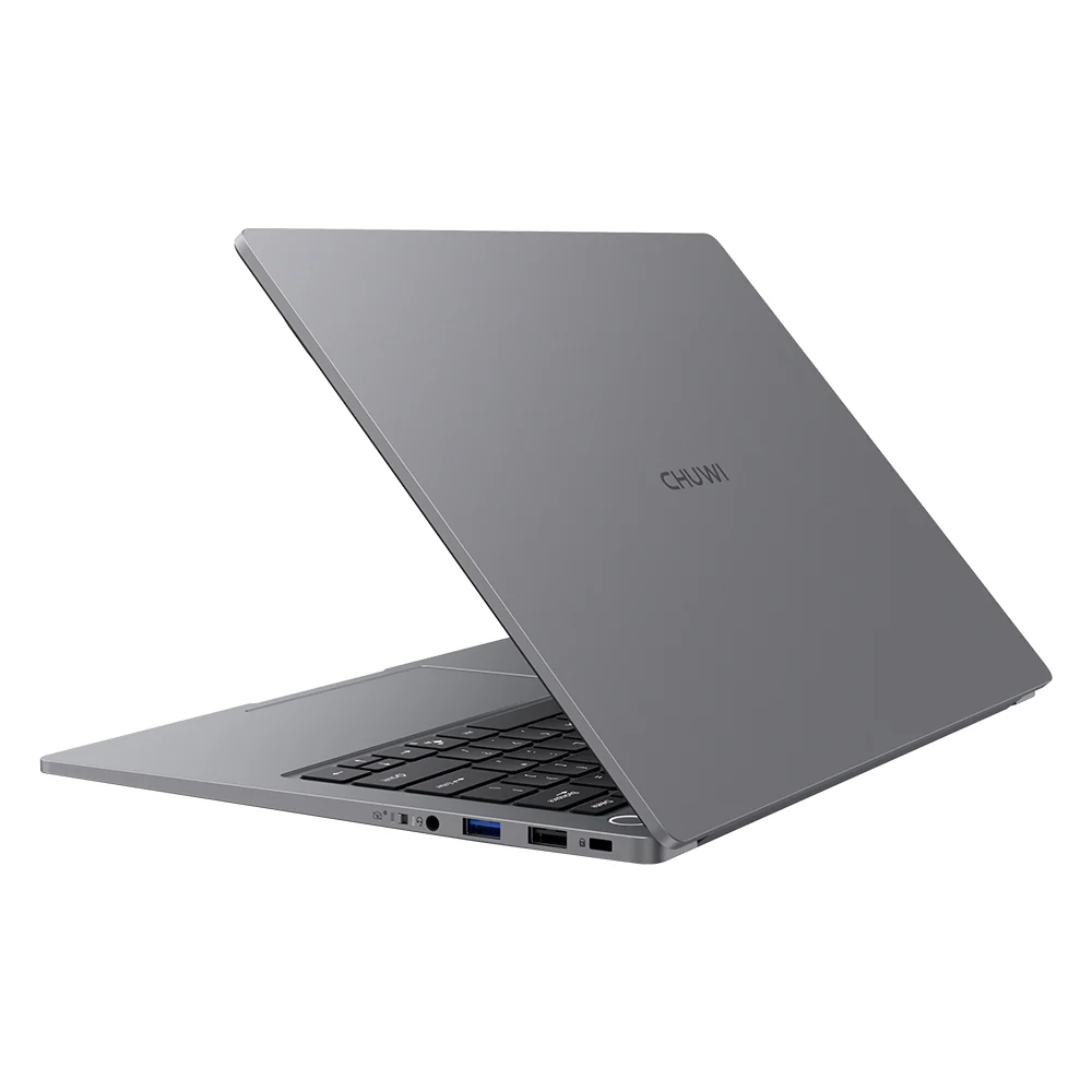 CoreBook Air Copilot+ PC Laptop Intel® Core™ Ultra 5 226V - Image 9