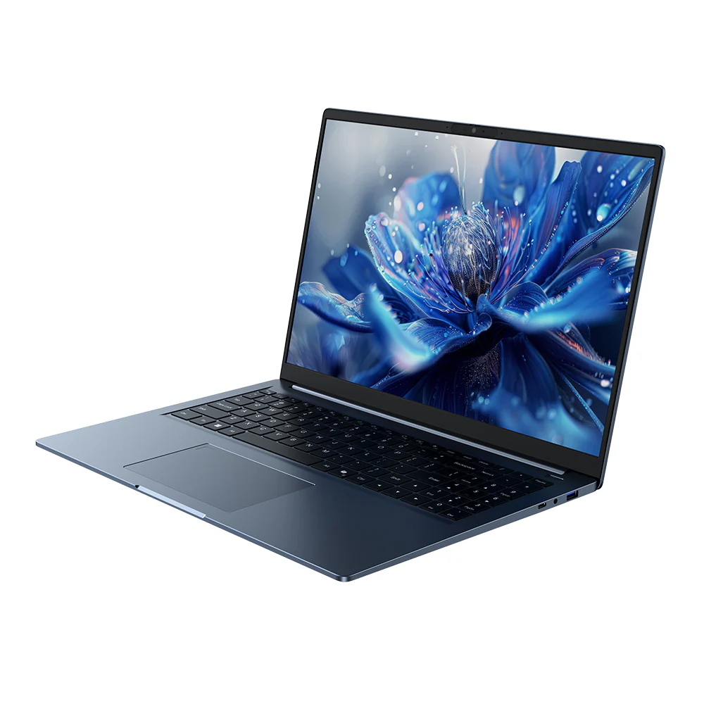 CoreBook Air Plus Laptop AMD Ryzen™ 5 6600H - Image 3