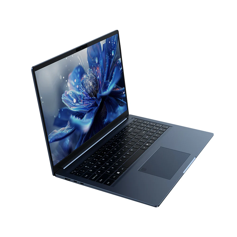 CoreBook Air Plus Laptop AMD Ryzen™ 5 6600H - Image 6