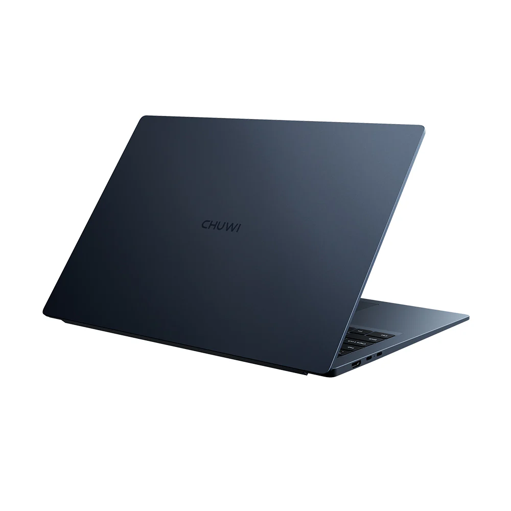 CoreBook Air Plus Laptop AMD Ryzen™ 5 6600H - Image 8