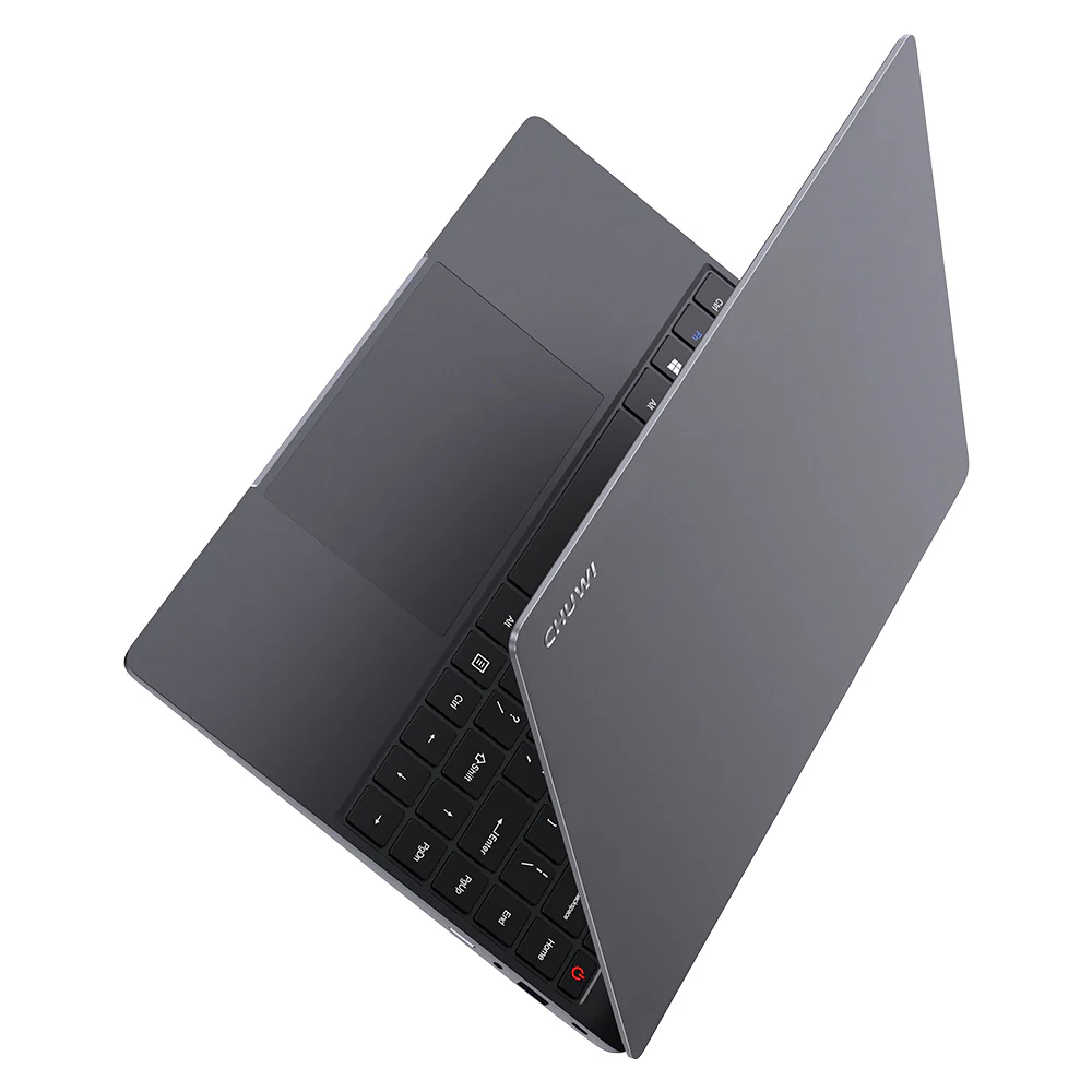 CoreBook X i3-1220P - Image 6