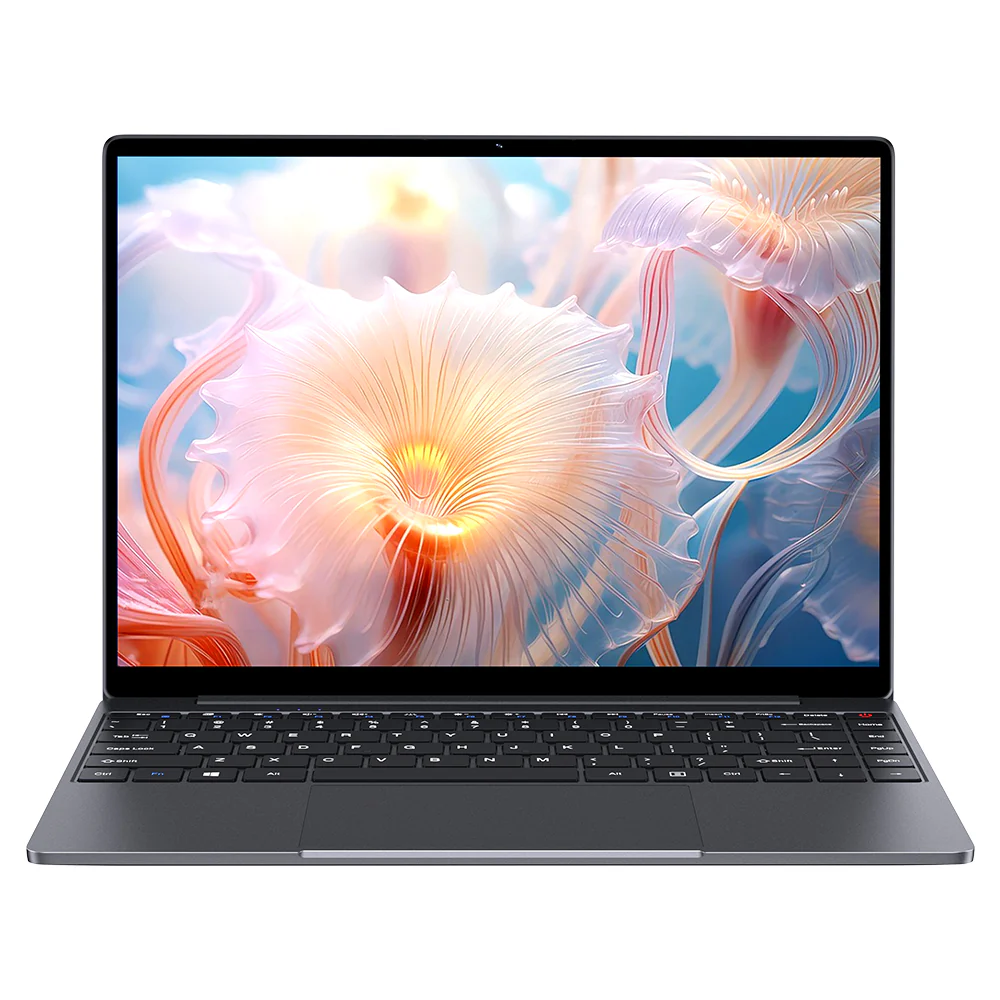 CoreBook X i3-1220P - Image 7