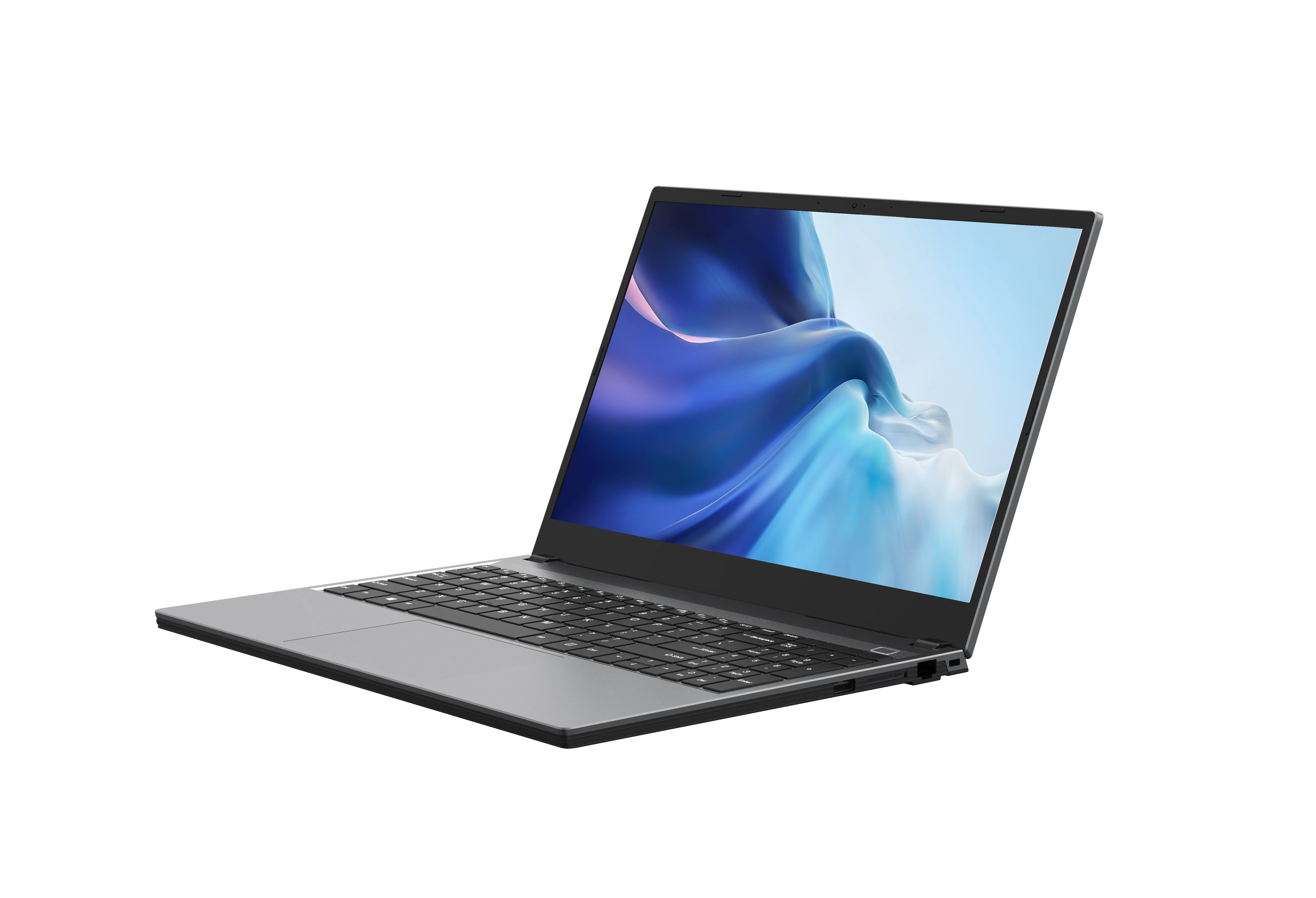 CoreBook XPro 15.6 inch |16GB+512GB - Image 4