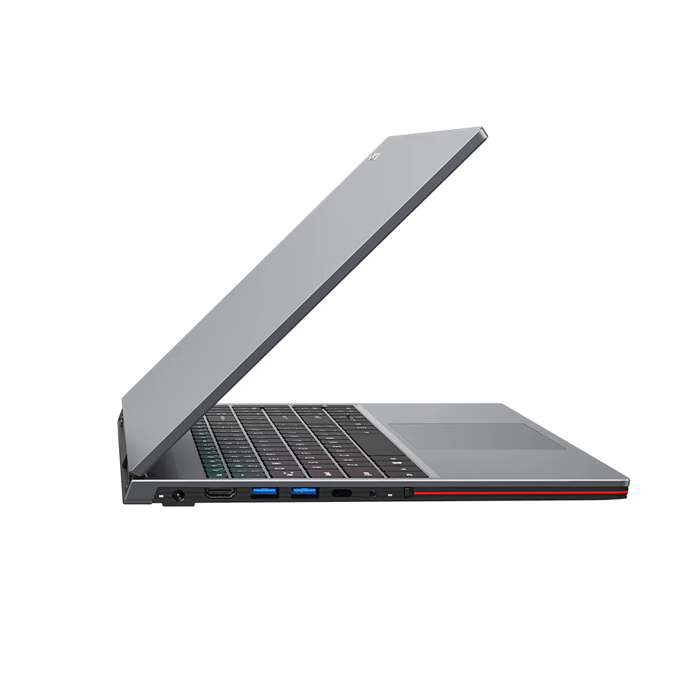 CoreBook XPro 15.6 inch |16GB+512GB - Image 6