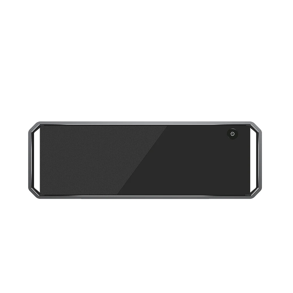 CoreBox 4th intel Core i3/i5  Processor - Image 7