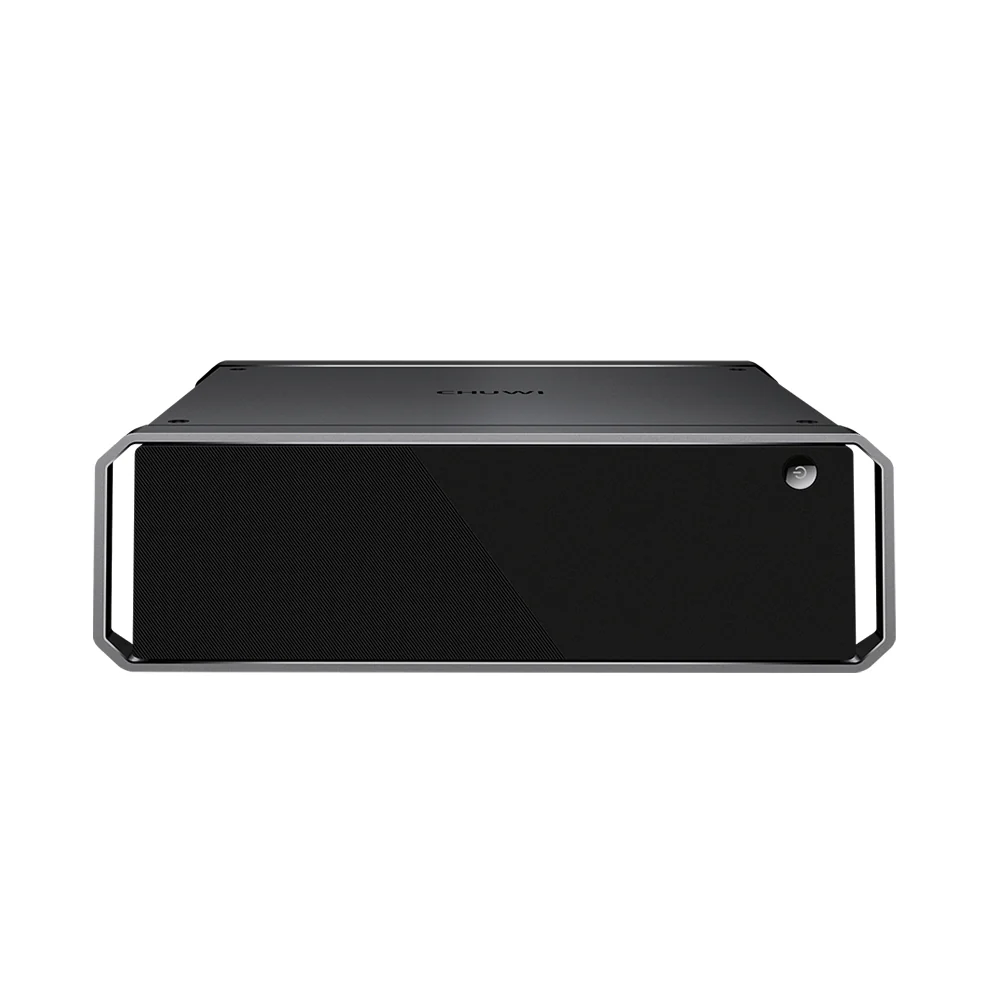 CoreBox 4th intel Core i3/i5  Processor - Image 9