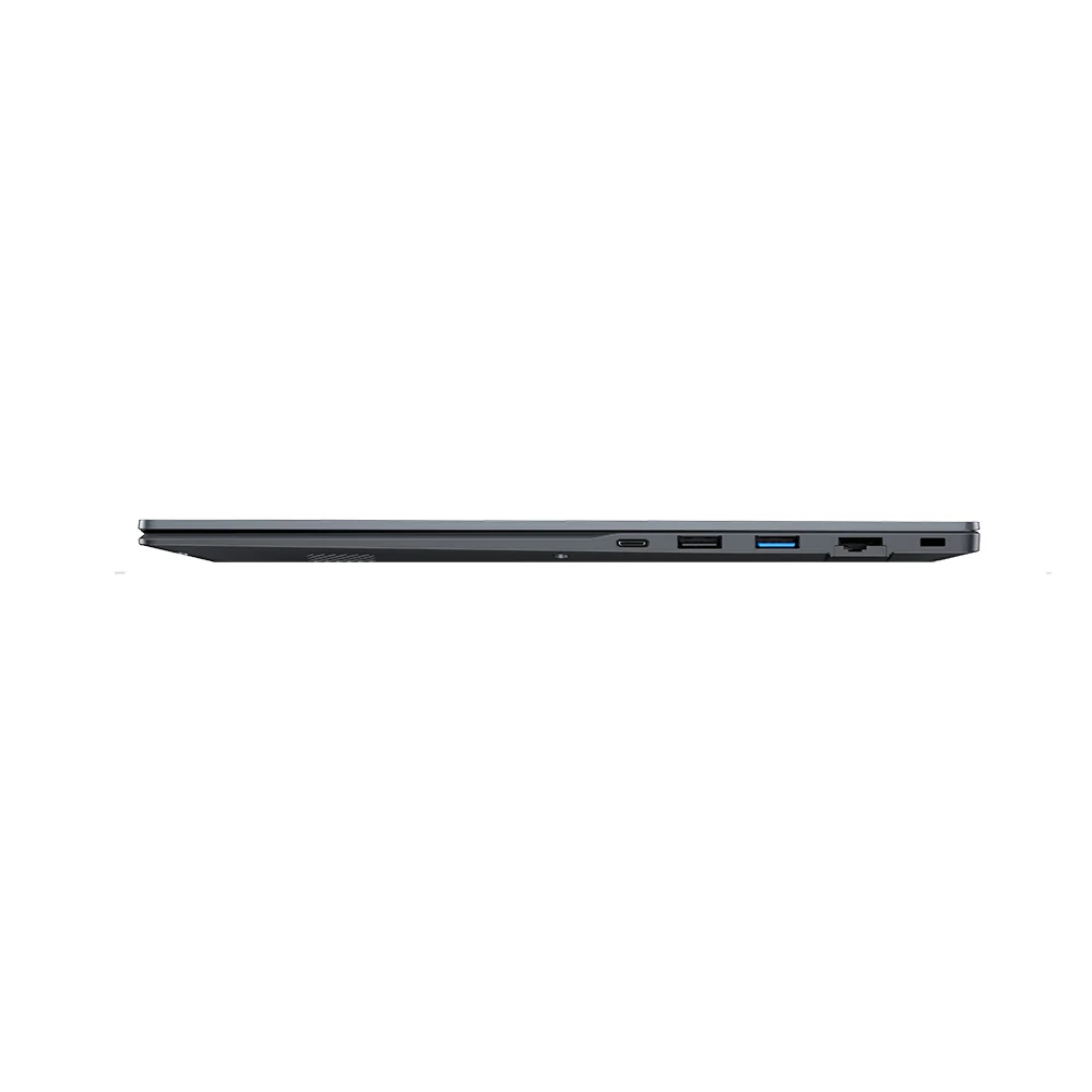 GemiBook Plus N150 15.6 inch - Image 8