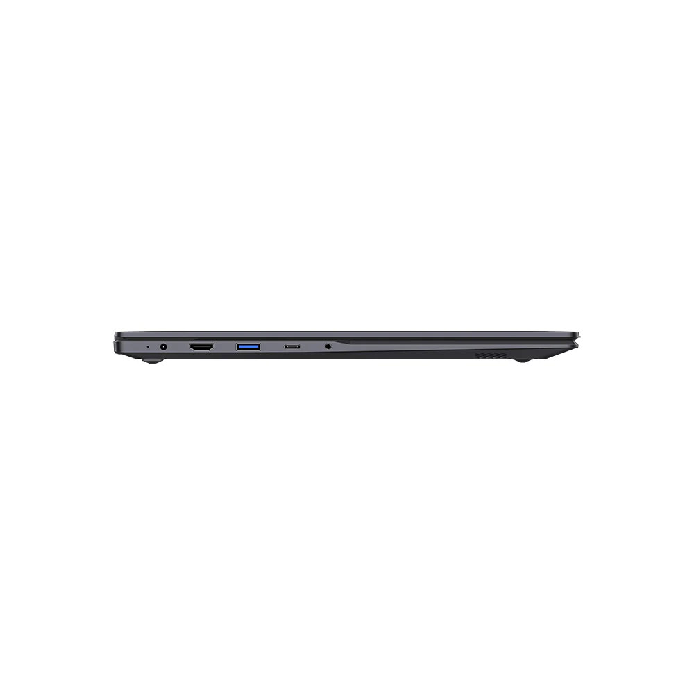 GemiBook XPro N150 14.1" - Image 7