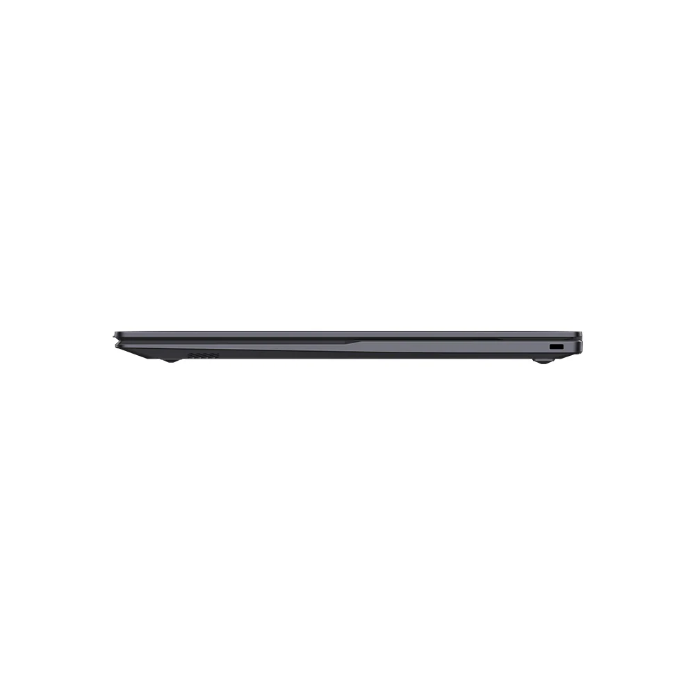 GemiBook XPro N150 14.1" - Image 8