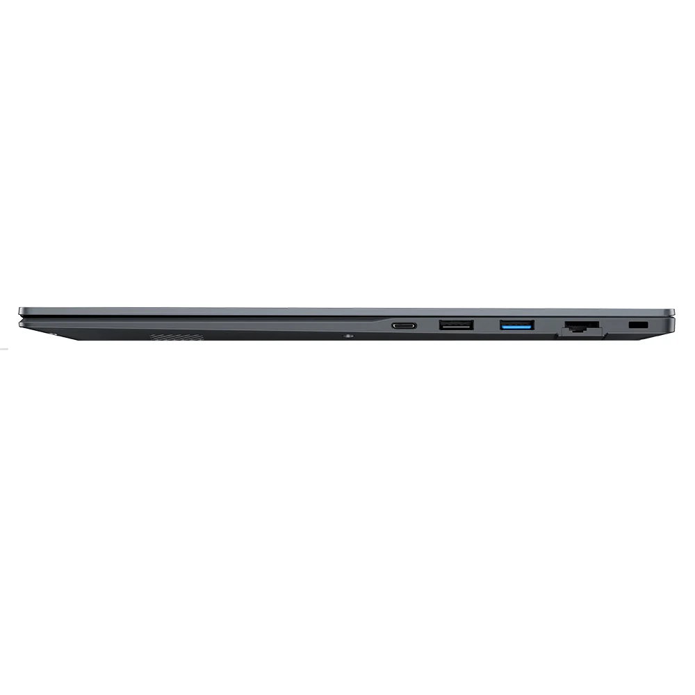 HeroBook Plus 15.6"IPS | Intel N4020 | 8GB RAM+256GB SSD - Image 6