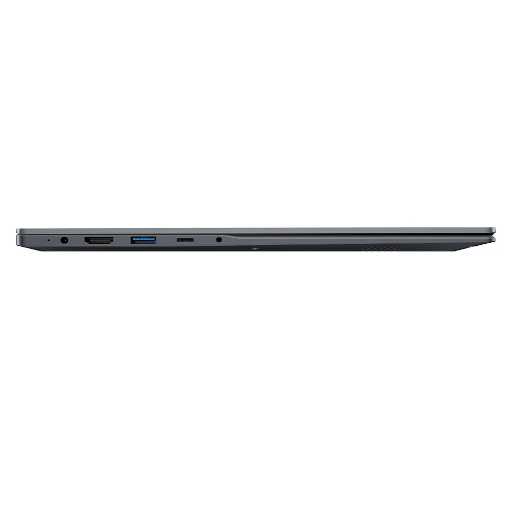 HeroBook Plus 15.6"IPS | Intel N4020 | 8GB RAM+256GB SSD - Image 7