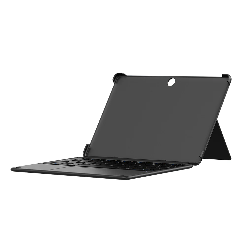 Chuwi Hi10 Go Keyboard - Image 3