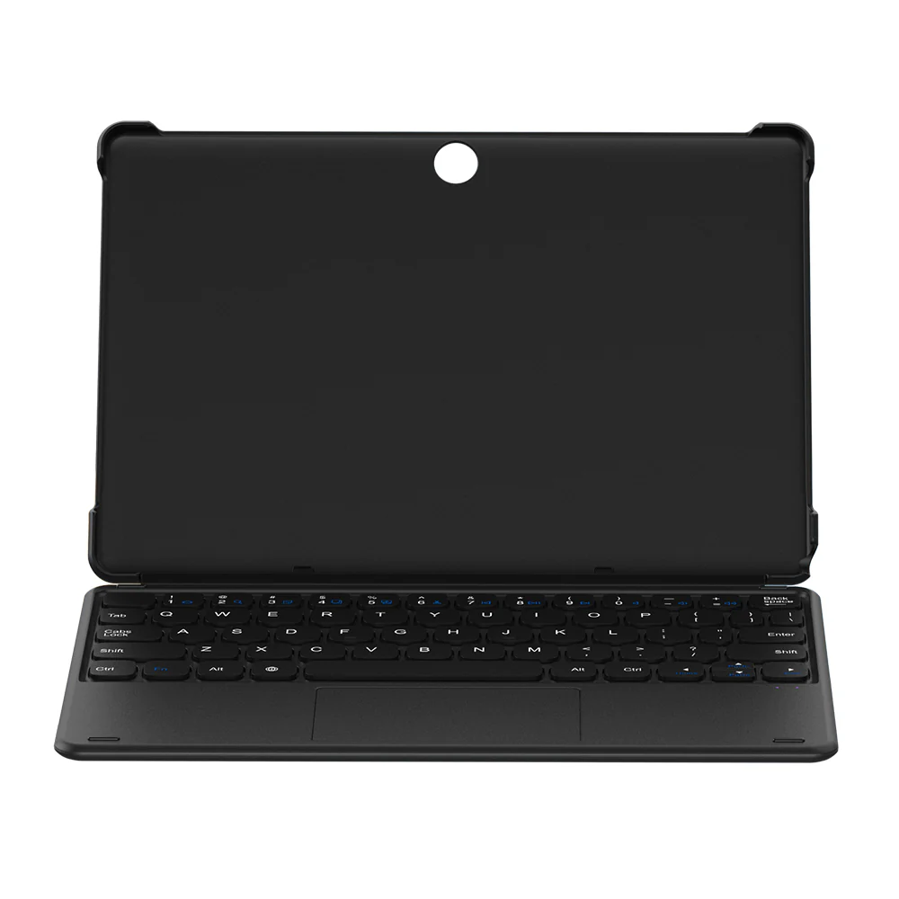 Chuwi Hi10 Go Keyboard - Image 5