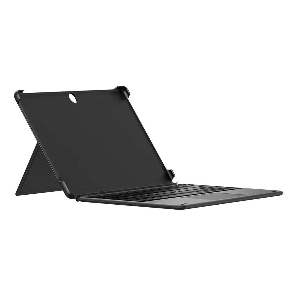 Chuwi Hi10 Go Keyboard - Image 6