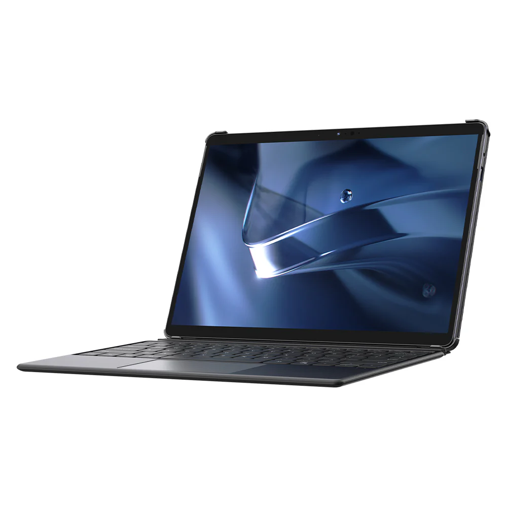 Hi10 Max 2-in-1 Tablet Intel® Core™ Ultra 5 125U - Image 3