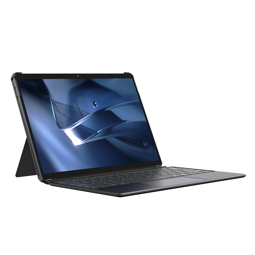 Hi10 Max 2-in-1 Tablet Intel® Core™ Ultra 5 125U - Image 4