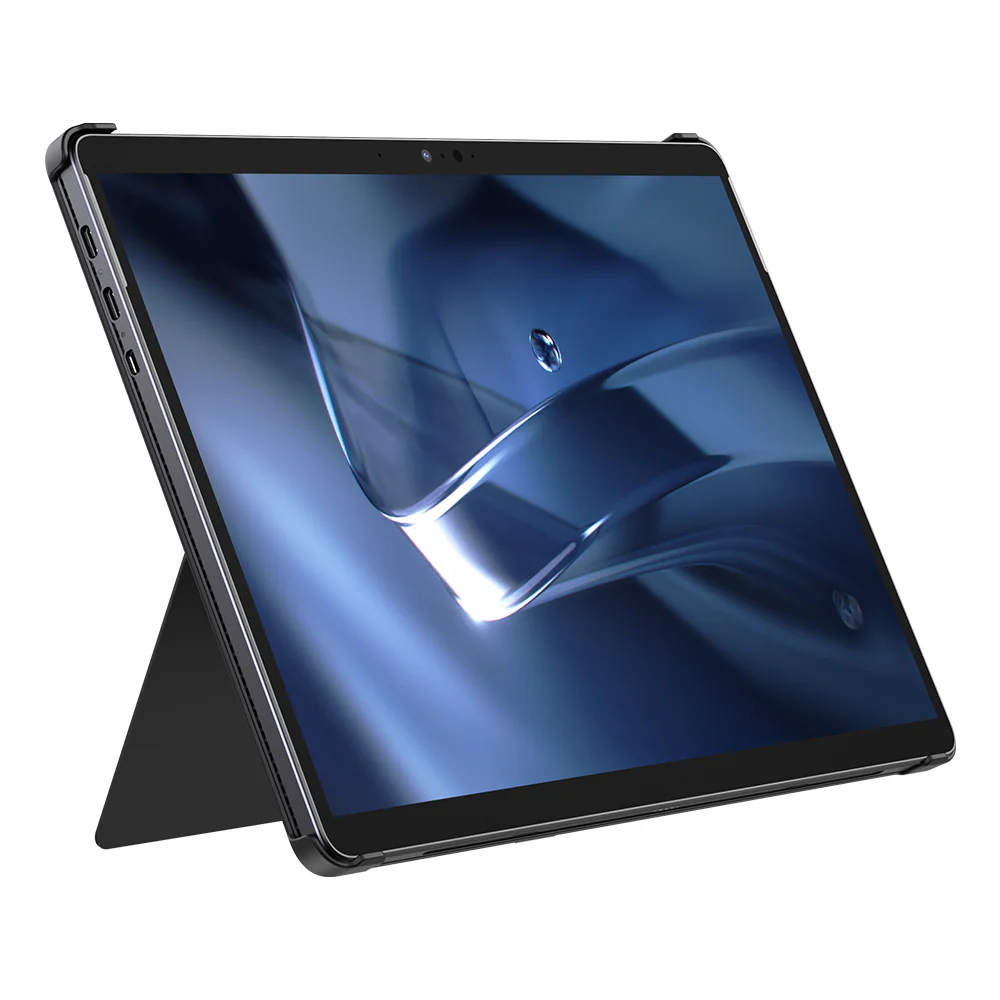 Hi10 Max 2-in-1 Tablet Intel® Core™ Ultra 5 125U - Image 6