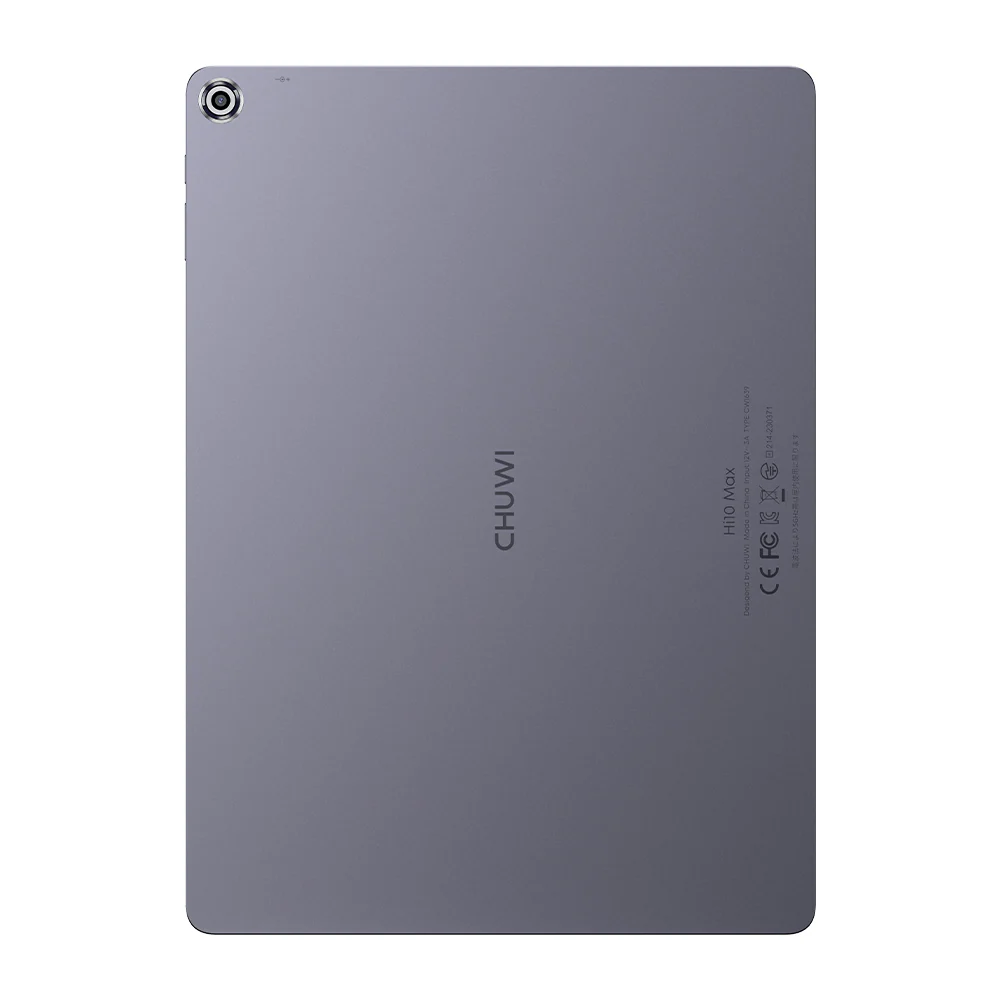 Hi10 Max N150丨 2-In-1 Tablet 12.96" 3K - Image 6