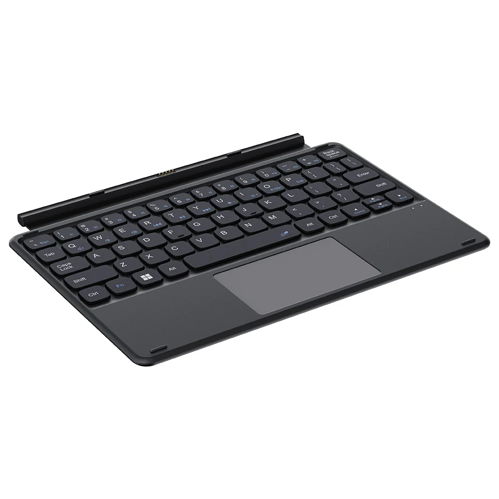 Chuwi Hi10 X1 Keyboard - Image 3