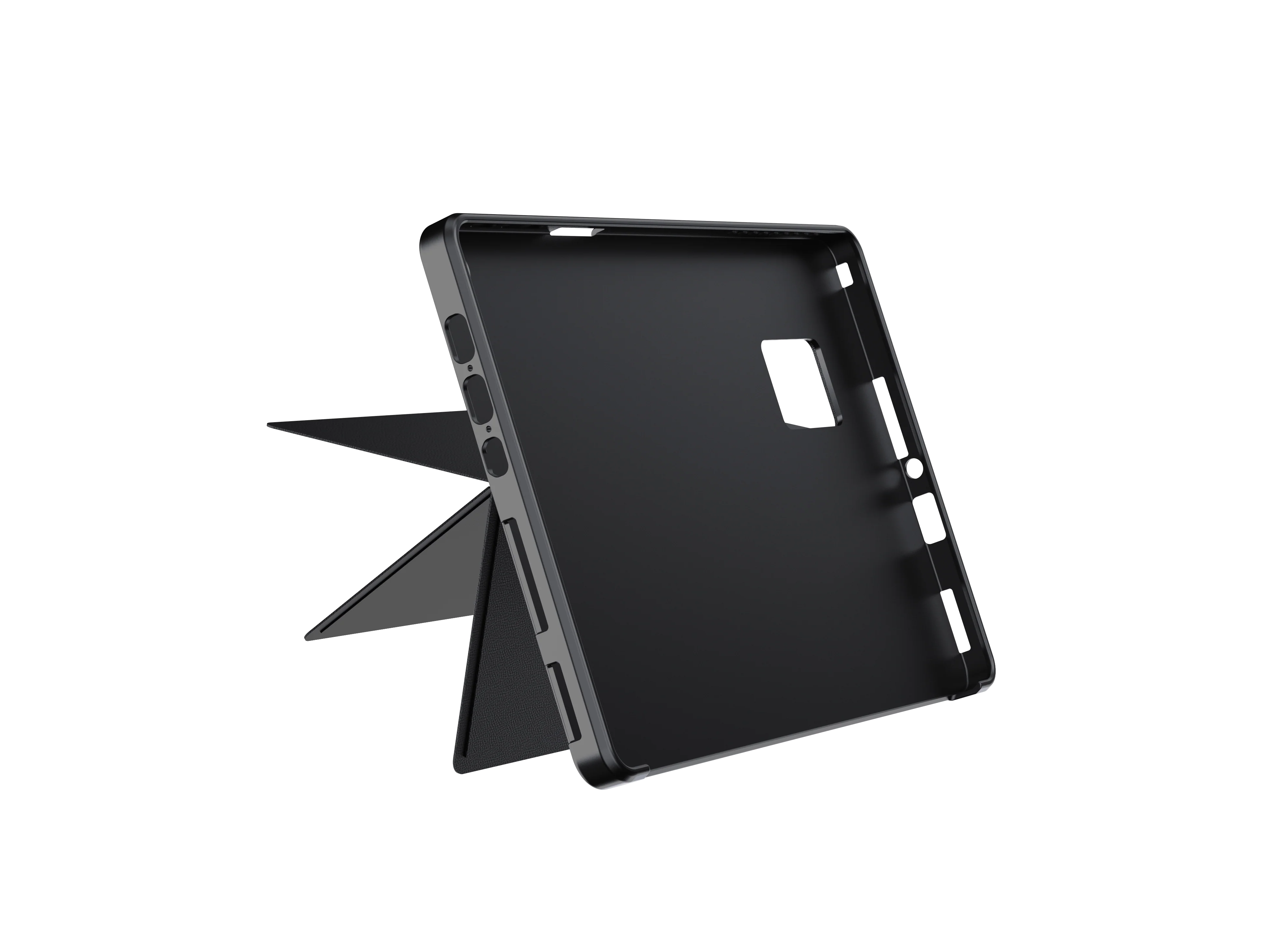 Chuwi Hi10 X1 Keyboard - Image 6