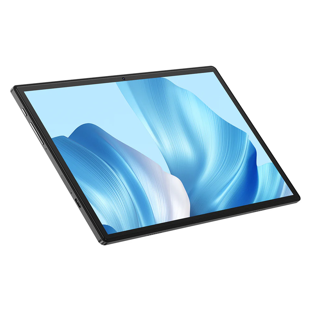 Hi10 XPro Android 15 4G LTE - Image 3