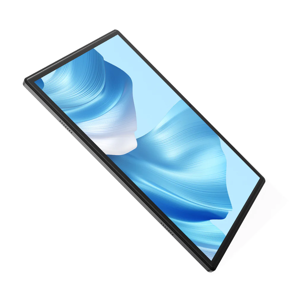 Hi10 XPro Android 15 4G LTE - Image 4
