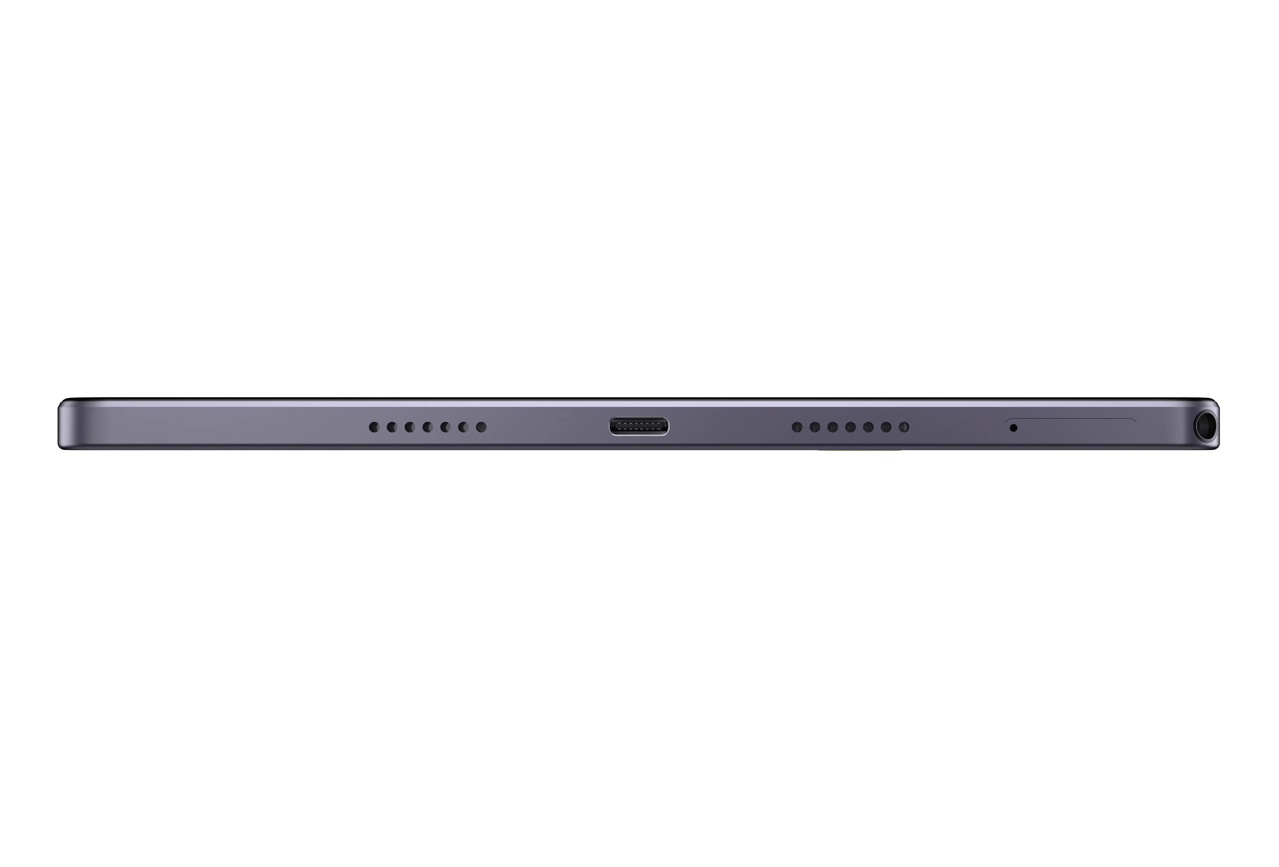 HiPad 11 Android 14 10.95" - Image 7
