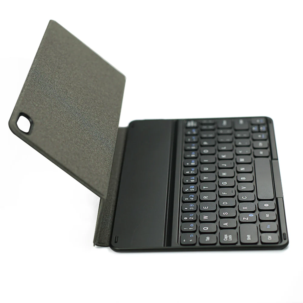 Chuwi HiPad Pro & HiPad Air Keyboard - Image 4