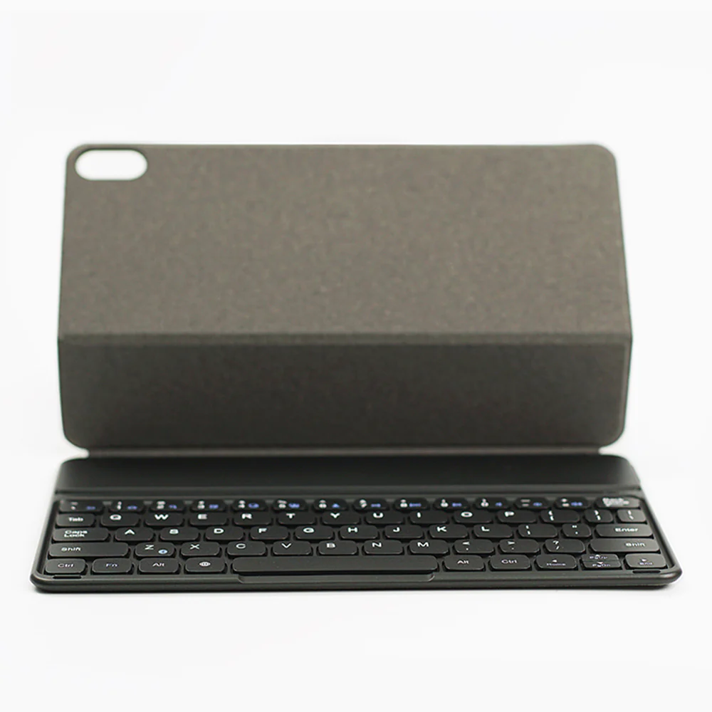 Chuwi HiPad Pro & HiPad Air Keyboard - Image 5