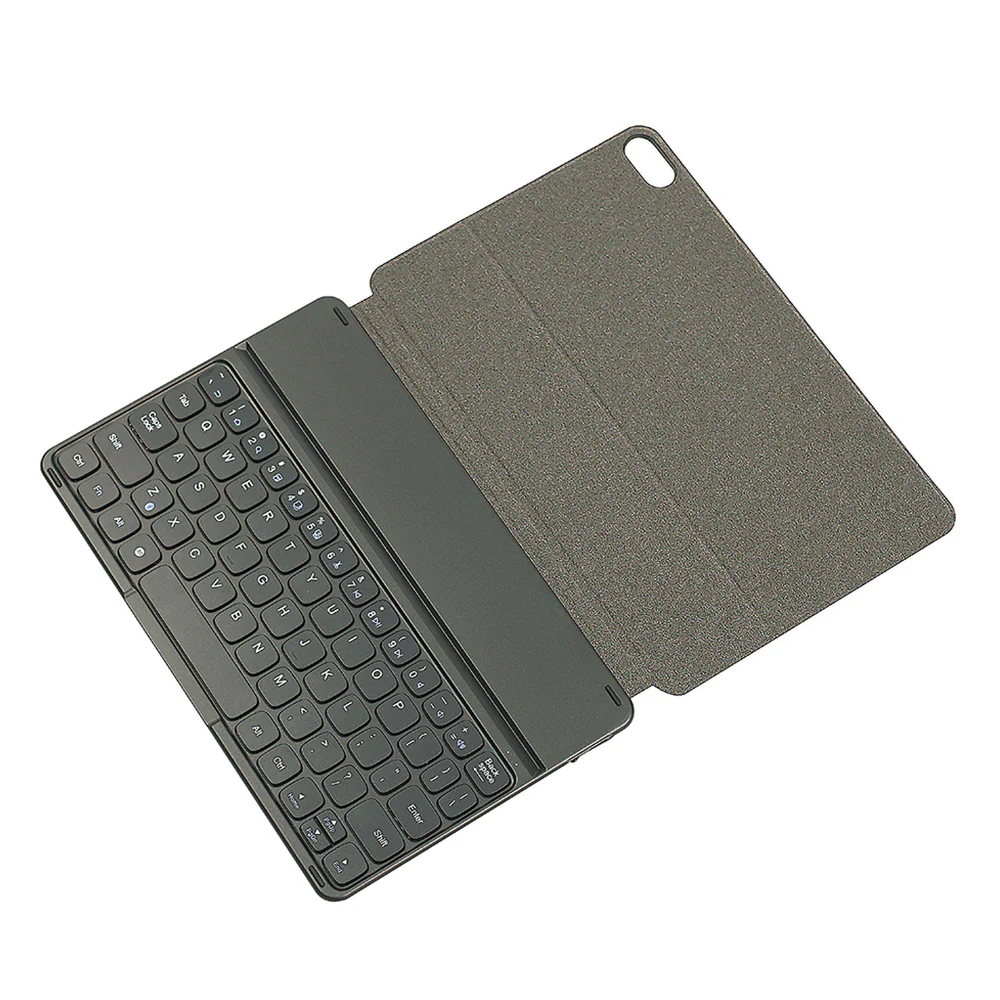 Chuwi HiPad Pro & HiPad Air Keyboard - Image 6