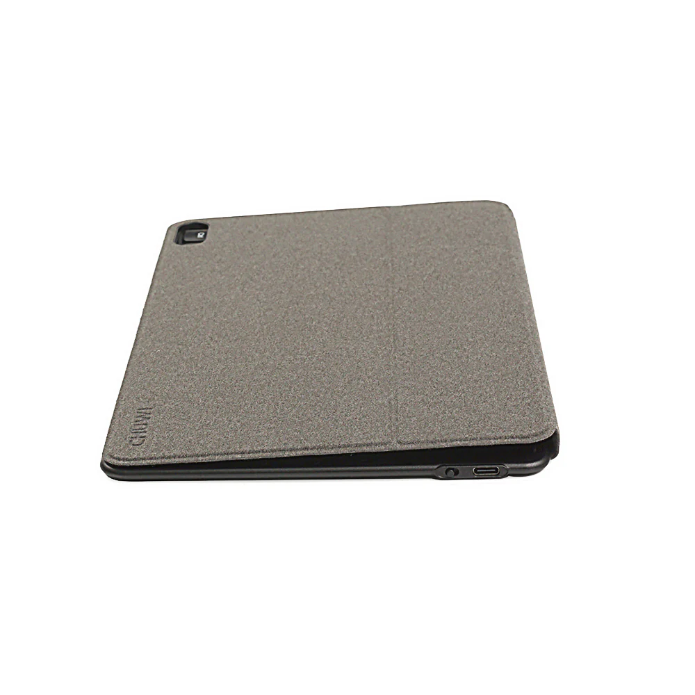 Chuwi HiPad Pro & HiPad Air Keyboard - Image 7