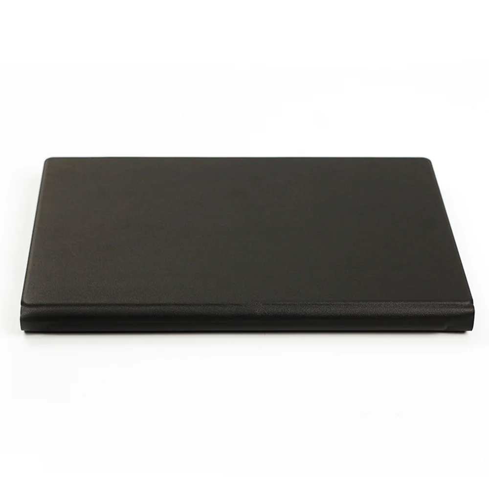 Chuwi HiPad X Keyboard - Image 3