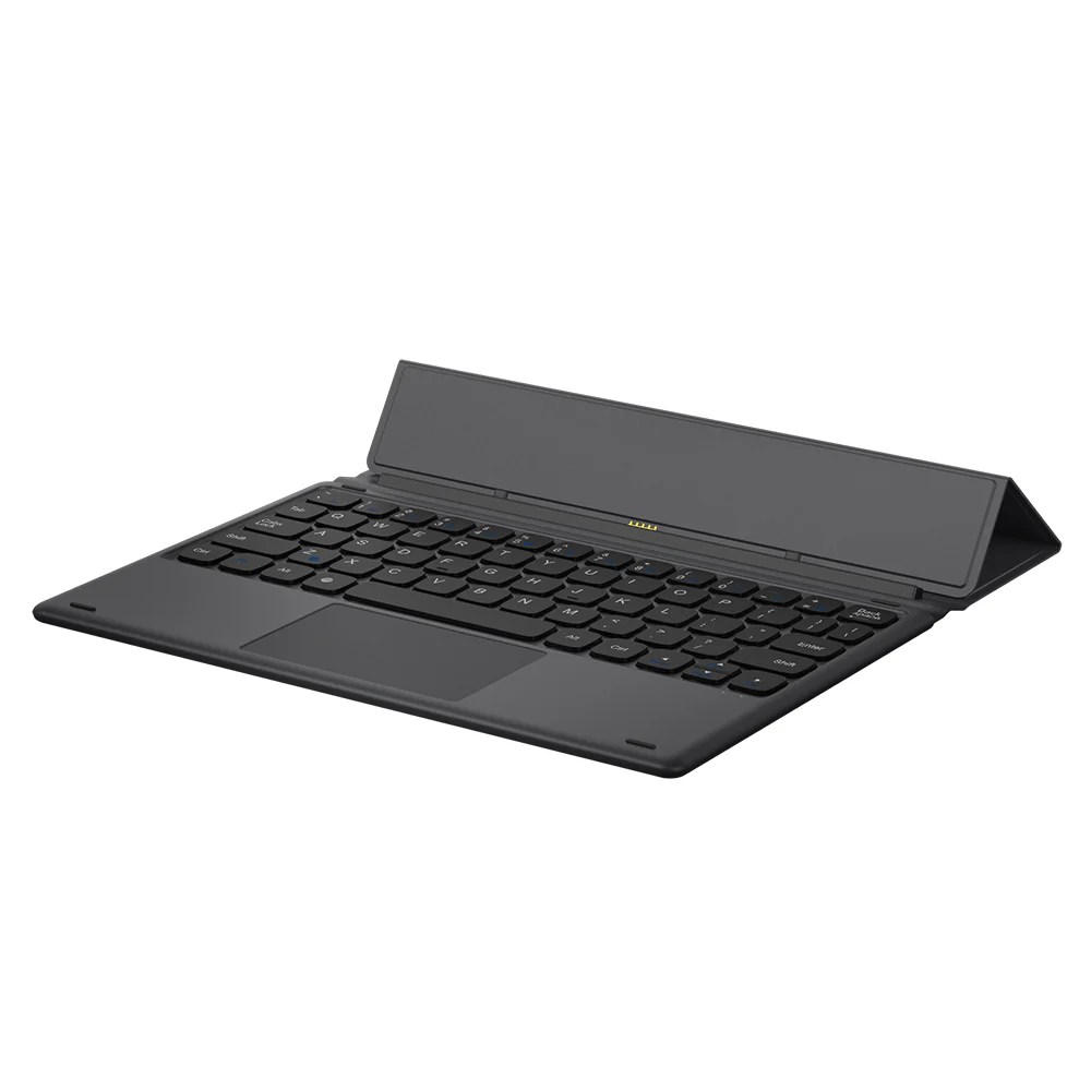Chuwi HiPad X Keyboard - Image 5