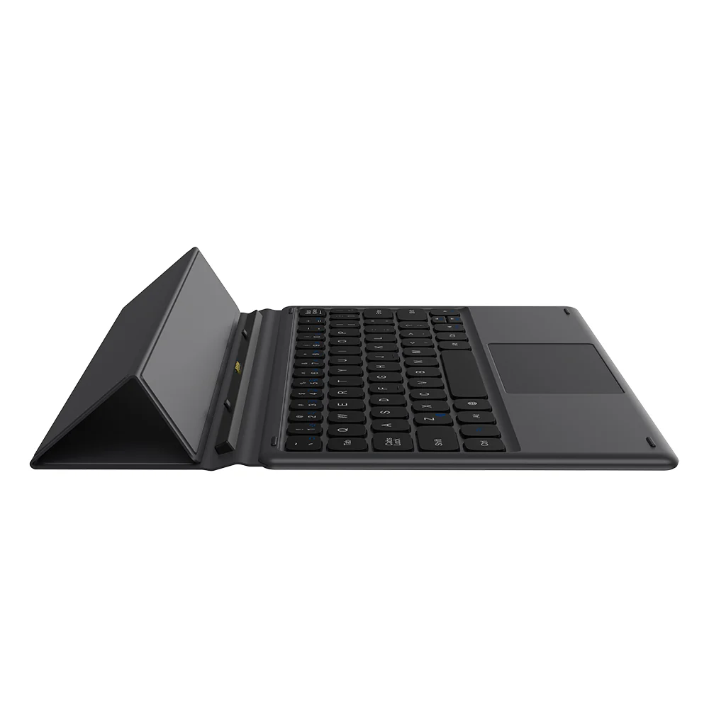 Chuwi HiPad X Keyboard - Image 6