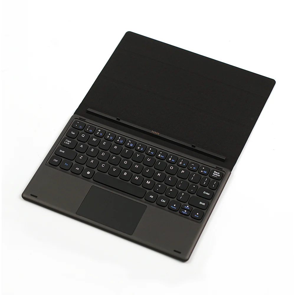 Chuwi HiPad X Keyboard - Image 7