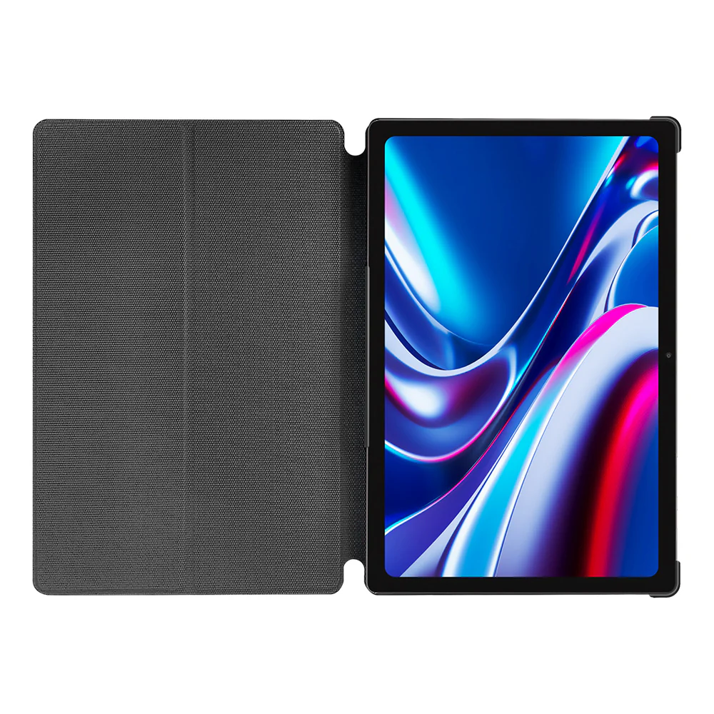Chuwi HiPad XPro Case - Image 5