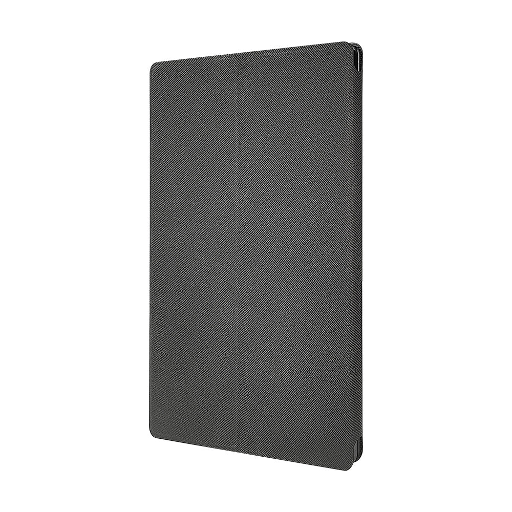 Chuwi HiPad XPro Case - Image 7