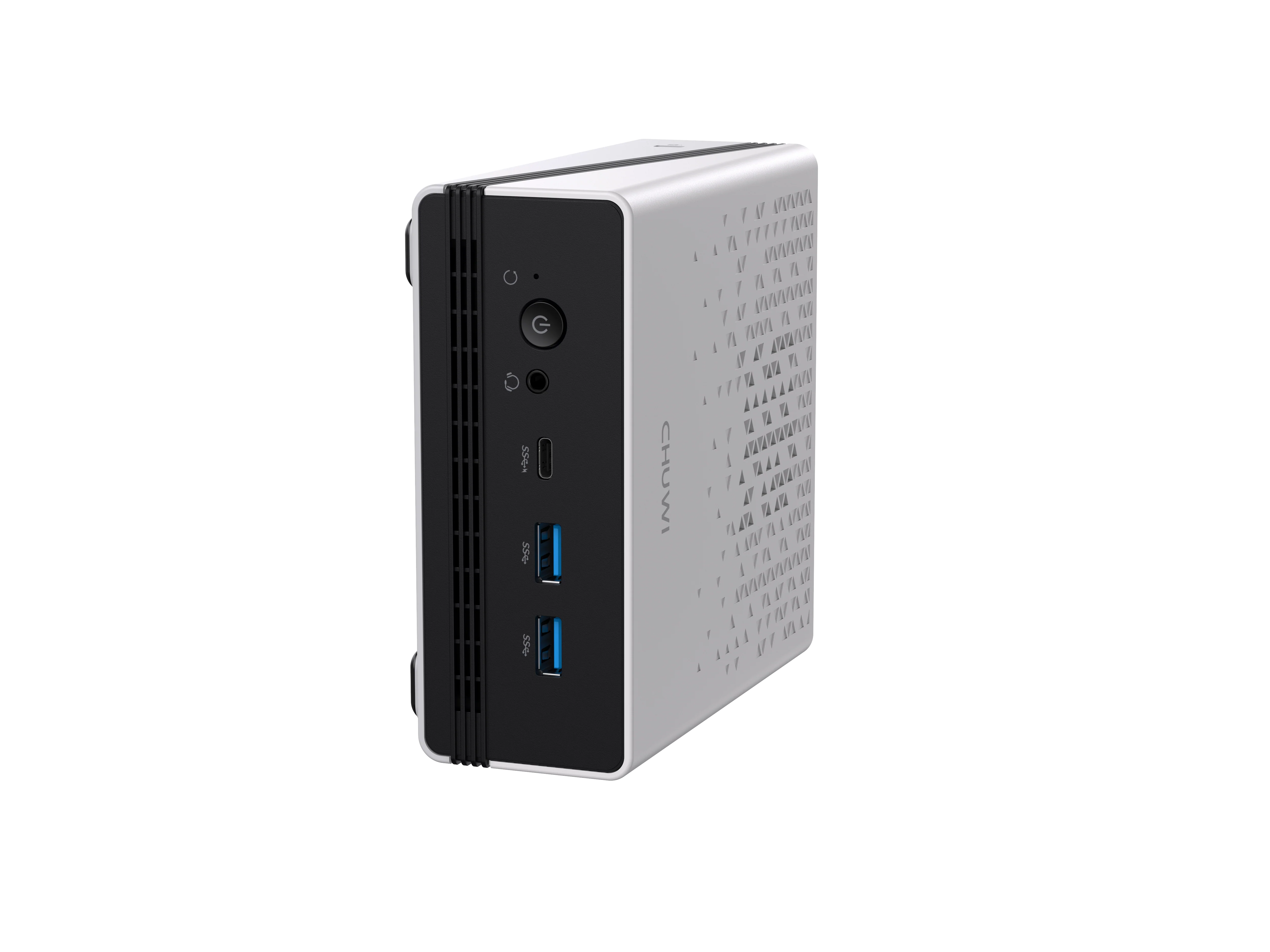 UBox AMD Ryzen™ 5 6600H - Image 3